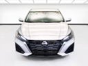 Thumbnail image of 2023 Nissan Altima at StgAutoGroupOfBellflower - Used