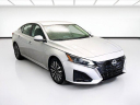 Thumbnail image of 2023 Nissan Altima at StgAutoGroupOfBellflower - Used