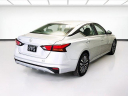 Thumbnail image of 2023 Nissan Altima at StgAutoGroupOfBellflower - Used