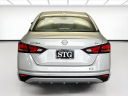 Thumbnail image of 2023 Nissan Altima at StgAutoGroupOfBellflower - Used