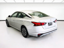 Thumbnail image of 2023 Nissan Altima at StgAutoGroupOfBellflower - Used