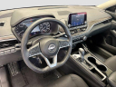 Thumbnail image of 2023 Nissan Altima at StgAutoGroupOfBellflower - Used