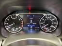2023 Nissan Altima 2.5 SV at StgAutoGroupOfBellflower - Used