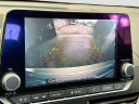 Thumbnail image of 2023 Nissan Altima at StgAutoGroupOfBellflower - Used