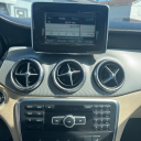 Thumbnail image of 2014 Mercedes-Benz CLA at CAR COMMANDER VIRGINIA INC