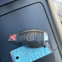 Thumbnail image of 2014 Mercedes-Benz CLA at CAR COMMANDER VIRGINIA INC