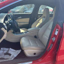 Thumbnail image of 2014 Mercedes-Benz CLA at CAR COMMANDER VIRGINIA INC