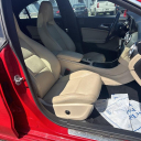 2014 Mercedes-Benz CLA CLA 250 4MATIC at CAR COMMANDER VIRGINIA INC