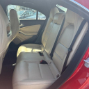Thumbnail image of 2014 Mercedes-Benz CLA at CAR COMMANDER VIRGINIA INC
