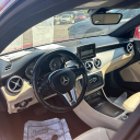 Thumbnail image of 2014 Mercedes-Benz CLA at CAR COMMANDER VIRGINIA INC