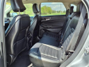 Thumbnail image of 2023 Ford Edge at Briarwood Ford