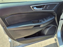 Thumbnail image of 2023 Ford Edge at Briarwood Ford