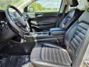 Thumbnail image of 2023 Ford Edge at Briarwood Ford