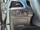 Thumbnail image of 2023 Ford Edge at Briarwood Ford