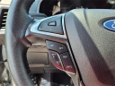 Thumbnail image of 2023 Ford Edge at Briarwood Ford