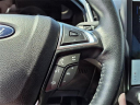 Thumbnail image of 2023 Ford Edge at Briarwood Ford