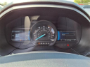 Thumbnail image of 2023 Ford Edge at Briarwood Ford