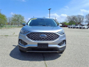 Thumbnail image of 2023 Ford Edge at Briarwood Ford