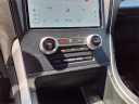 Thumbnail image of 2023 Ford Edge at Briarwood Ford