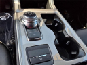 Thumbnail image of 2023 Ford Edge at Briarwood Ford