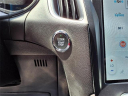Thumbnail image of 2023 Ford Edge at Briarwood Ford