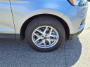 Thumbnail image of 2023 Ford Edge at Briarwood Ford