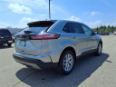 Thumbnail image of 2023 Ford Edge at Briarwood Ford