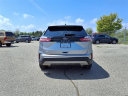 Thumbnail image of 2023 Ford Edge at Briarwood Ford