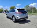 Thumbnail image of 2023 Ford Edge at Briarwood Ford