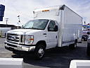 Thumbnail image of 2011 Ford E-Series at A & B Motors