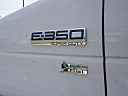 2011 Ford E-Series E-350 SD at A & B Motors