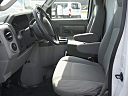 Thumbnail image of 2011 Ford E-Series at A & B Motors