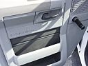 Thumbnail image of 2011 Ford E-Series at A & B Motors