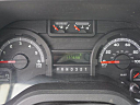 Thumbnail image of 2011 Ford E-Series at A & B Motors