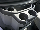 Thumbnail image of 2011 Ford E-Series at A & B Motors