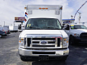 Thumbnail image of 2011 Ford E-Series at A & B Motors