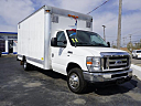Thumbnail image of 2011 Ford E-Series at A & B Motors