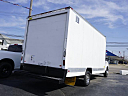 Thumbnail image of 2011 Ford E-Series at A & B Motors