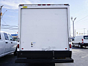 Thumbnail image of 2011 Ford E-Series at A & B Motors