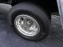 Thumbnail image of 2011 Ford E-Series at A & B Motors
