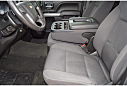 Thumbnail image of 2018 Chevrolet Silverado 3500HD at Chuck Fairbanks Chevrolet