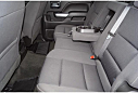 Thumbnail image of 2018 Chevrolet Silverado 3500HD at Chuck Fairbanks Chevrolet