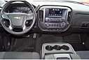 Thumbnail image of 2018 Chevrolet Silverado 3500HD at Chuck Fairbanks Chevrolet