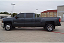 Thumbnail image of 2018 Chevrolet Silverado 3500HD at Chuck Fairbanks Chevrolet