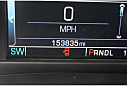 Thumbnail image of 2018 Chevrolet Silverado 3500HD at Chuck Fairbanks Chevrolet