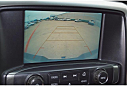 Thumbnail image of 2018 Chevrolet Silverado 3500HD at Chuck Fairbanks Chevrolet