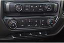 Thumbnail image of 2018 Chevrolet Silverado 3500HD at Chuck Fairbanks Chevrolet