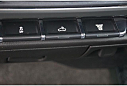 Thumbnail image of 2018 Chevrolet Silverado 3500HD at Chuck Fairbanks Chevrolet