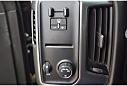 Thumbnail image of 2018 Chevrolet Silverado 3500HD at Chuck Fairbanks Chevrolet