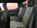 Thumbnail image of 2023 Toyota Tacoma at USED - Continental Toyota